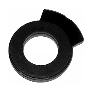 Hitachi 889339 Bumper  NV50AE/NV65AH