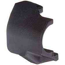 Hitachi 889348 Valve Guard    NV83A5 NR83A5/(