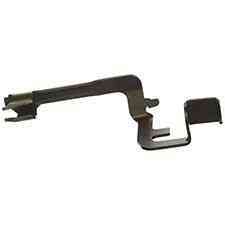 Hitachi 889357 Pushing Lever   NR83A5(S) Only