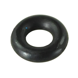 Hitachi 889382 O - Ring