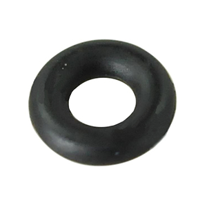 Hitachi 889383 O - Ring