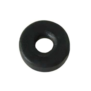 Hitachi 889386 Urethane Retainer