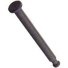 Hitachi 889388 Trigger Pivot Pin