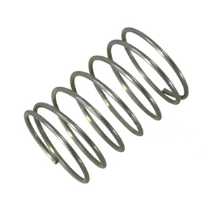 Hitachi 889389 Trigger Spring