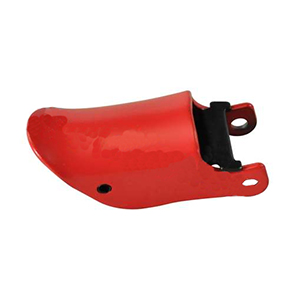 Hitachi 889394 Trigger Unit
(squential)