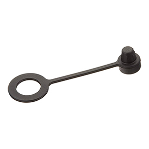 Hitachi 889402 Dust Protector