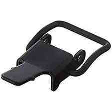 Hitachi 889407 Lock Handle Unit