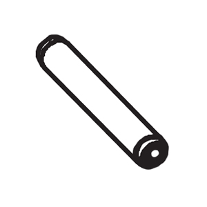 Hitachi 889410 Spiral Pins