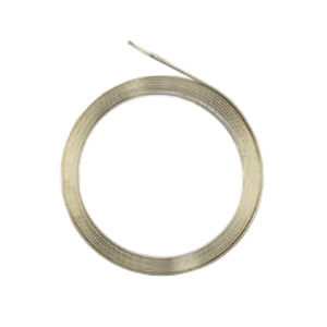 Hitachi 889414 Spring