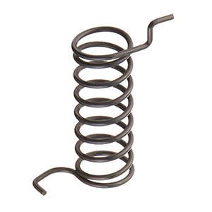 Hitachi 889417 Spring A