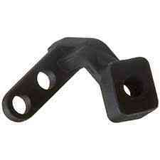 Hitachi 889421 Bracket Plate