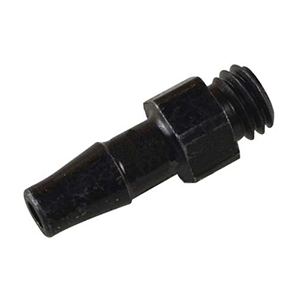 Hitachi 889444 Plug
