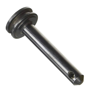 Hitachi 889446 Piston