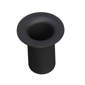 Hitachi 889450 Piston Cover