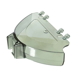 Hitachi 889456 Top Cap