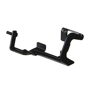 Hitachi 889458 Push Lever(a)