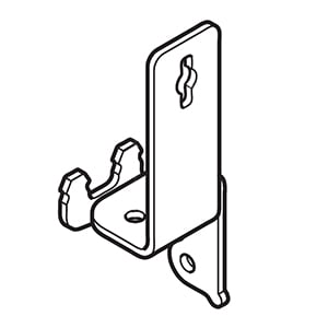 Hitachi 889486 Handle Arm