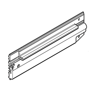 Hitachi 889490 Magazine Cover Ass