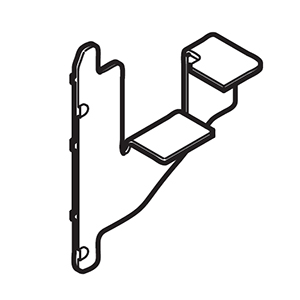 Hitachi 889491 Nail Feeder
