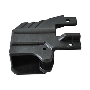 Hitachi 889492 Magazine Protector