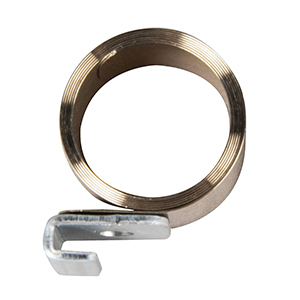 Hitachi 889503 Ribbon Spring N5008AC/2 N5010A