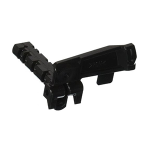 Hitachi 889509 Holder Shaft NV65AH2 (replaces 882905)