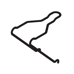 Hitachi 889531 Trigger Spring