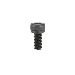 Hitachi 889595 M4X8 Hex Socket Screw