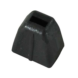 Hitachi 889621 Nose Cap