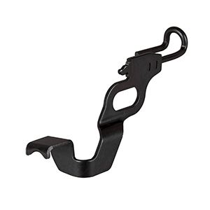 Hitachi 889648 Pushing Lever