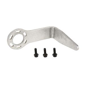 Hitachi 889661M Hook Ass