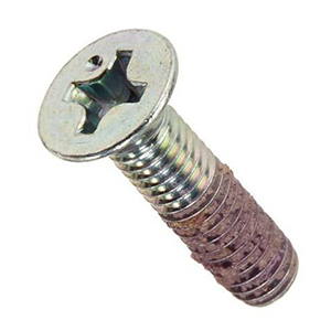 Hitachi 889773 Special Screw