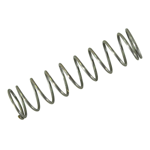 Hitachi 890070 Stopper Spring (a)