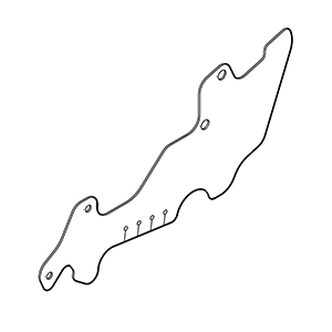 Hitachi 890072 Cover