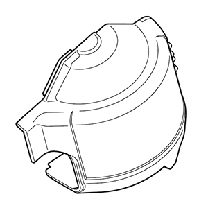 Hitachi 890084 Magazine Cover