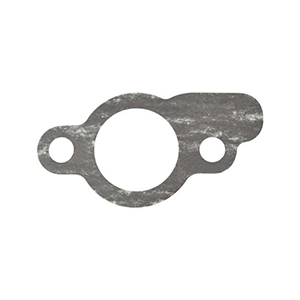 Hitachi 890159 Packing  (e)  NV45AB NV45AB2 N