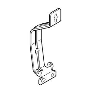 Hitachi 890194 Handle Arm