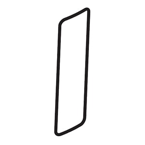 Hitachi 890200M Brand Label  NV75A5M