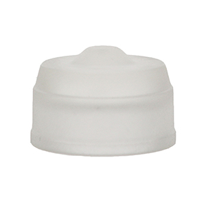 Hitachi 890209 Exhaust Valve  NR83A NR83AA