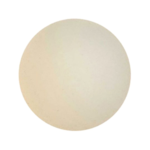 Hitachi 890301 Urethane Ball D7.2 NR83A/5  NT65A5