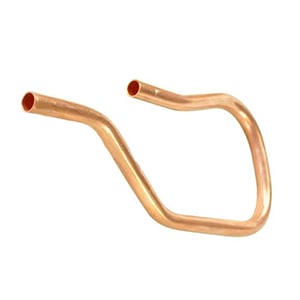 Hitachi 890357 Delivery Pipe