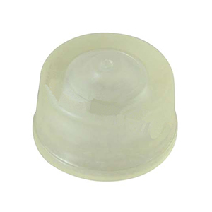 Hitachi 890442 Exhaust Valve  NV83A5