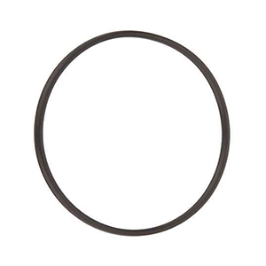 Hitachi 890443 Cylinder O-ring (ID63.1) NR83A/AA/5