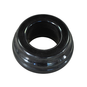 Hitachi 890445 Piston Bumper NR90AD NR90AE