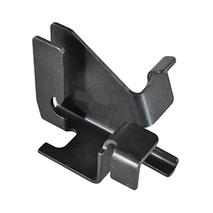 Hitachi 890657 Staple Feeder