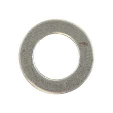 Hitachi 932-314 Washer P12RA P12R CB100F