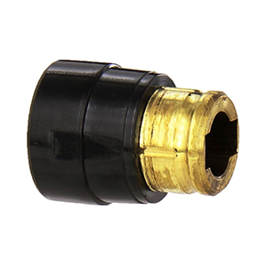 Hitachi 937948 Brush Holder  CC12Y/M12V