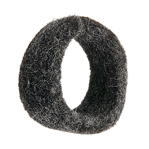 Hitachi 938-403 Felt Packing SAT180 SP18V