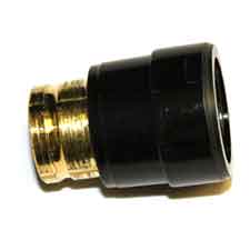 Hitachi 938-241 Brush Holder  C7BD2 C7BMR