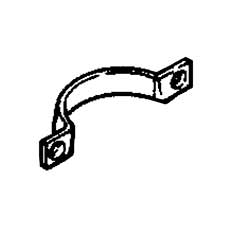 Hitachi 938-302Z Set Plate (a)  G12SA